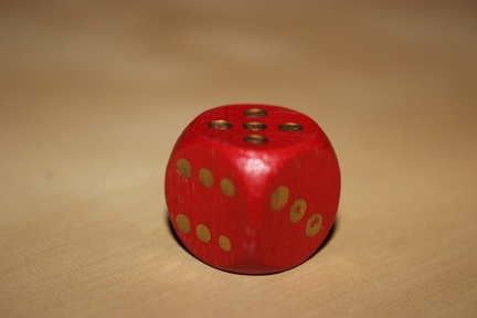 wuerfel