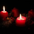 Advent 2015