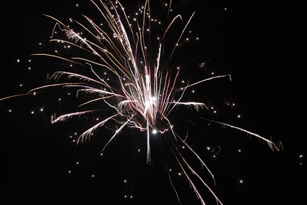 silvester2015-1