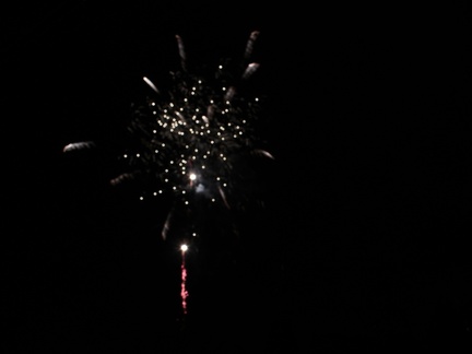 silvester2015-2