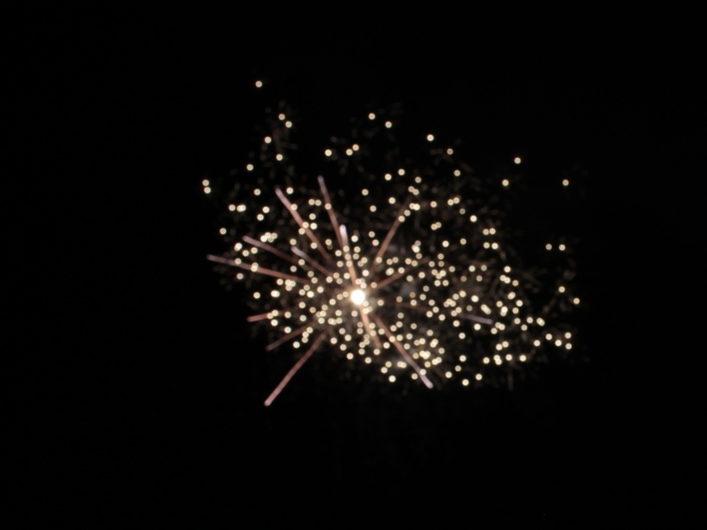 silvester2015-4.jpg