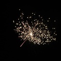 silvester2015-4