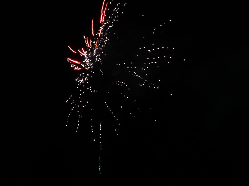 IMG_1458.JPG