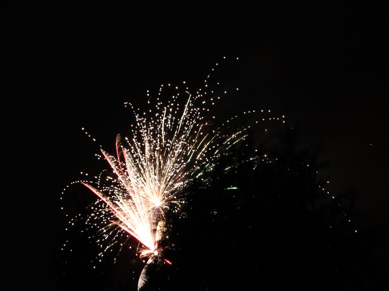 IMG_1464.JPG