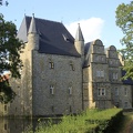 schelenburg1
