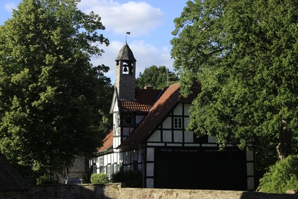 schelenburg4
