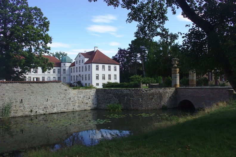 _MG_0061.jpg