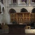 dom-altar-bild
