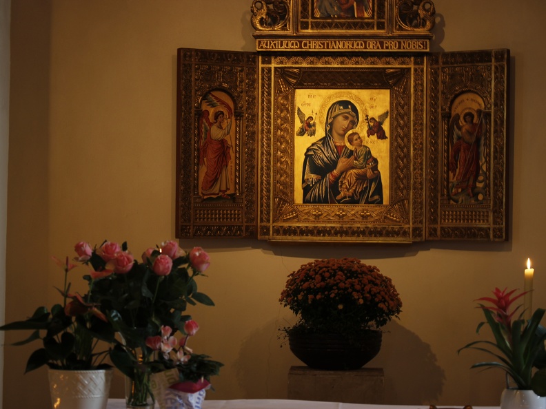 dom-altarbild-maria.JPG