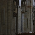 dom-bogen