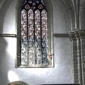 dom-buntfenster