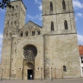 dom-osnabrueck