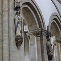 dom-statuen-von-heiligen