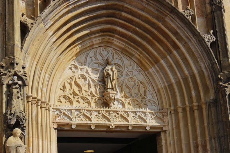 Dom-tuerbogen.JPG
