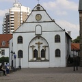 kleine-kirche