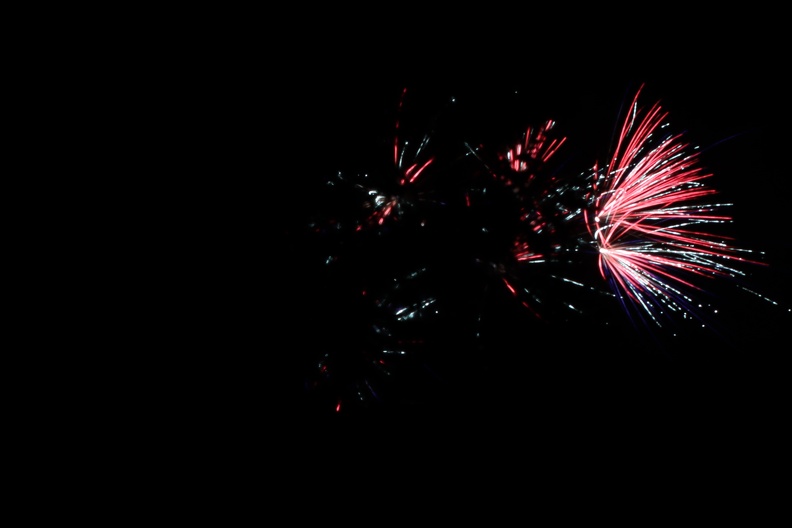 Feuerwerk22-1.JPG
