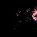 Feuerwerk22-1