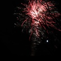 Feuerwerk22-3