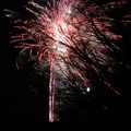 Feuerwerk22-4