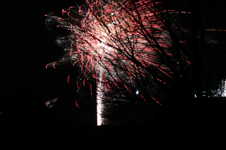Feuerwerk22-5.JPG