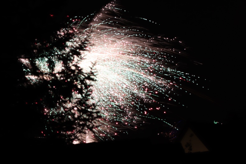 Feuerwerk22-6.JPG