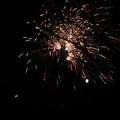 Feuerwerk22-7
