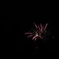 Feuerwerk22-8