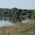 Weser-1