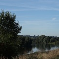 Weser-4